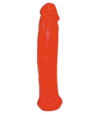Consoladores con arnes - dildos - conos anales en sexshopofertas.com