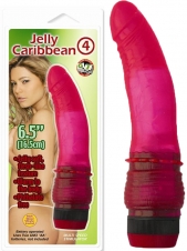 ENTREPAREJA.COM SEXSHOP EN SURCO 989033784 - 4366114