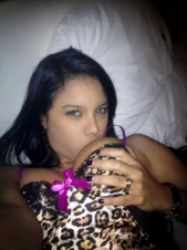 llamame al 803 423 158  FOLLAMOS POR TELEFONO O EN PERSONA????