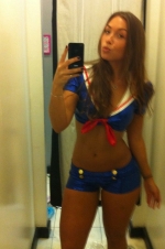llamame al 803 423 158  Joven quiere follarte o hacerte lo que quieras