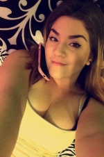 llamame al 803 423 158 MORBOSA CAÑERA BUSCO SEXO¡¡
