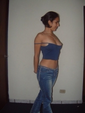 llamame al 803 423 158  SEPARADA EN APUROS SEXUALES