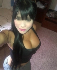 llamame al 803 423 158 SOLO QUIERO SEXO, MUCHO SEXO