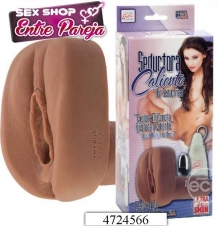 vibradores, consoladores, masturbadores sexshop Surco Lima ENTREPAREJA.com 4366114 - 4724566