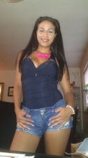 Sexo telefónico con chicas de tu ciudad NUMERO 8 0 3 - 4 2 3 - 1 5 8