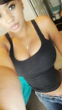 VICIOSA ADICTA SEXO AMATEUR SIN ENGAÑOS telefono 803 423 158