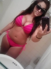 Sexo telefónico con chicas amateurs de tu ciudad NUMERO 8 0 3 - 4 2 3 - 1 5 8