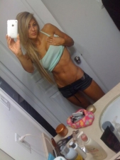 Sexo telefónico con chicas amateurs de tu ciudad NUMERO 8 0 3 - 4 2 3 - 1 5 8