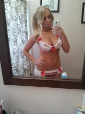 Sexo telefónico con chicas amateurs de tu ciudad NUMERO 8 0 3 - 4 2 3 - 1 5 8