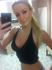 Sexo telefónico con chicas amateurs de tu ciudad NUMERO 8 0 3 - 4 2 3 - 1 5 8