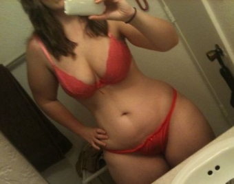Sexo telefónico con chicas amateurs de tu ciudad NUMERO 8 0 3 - 4 2 3 - 1 5 8