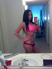 Sexo telefónico con chicas amateurs de tu ciudad NUMERO 8 0 3 - 4 2 3 - 1 5 8