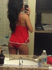 Sexo telefónico con chicas de tu ciudad NUMERO 8 0 3 - 4 2 3 - 1 5 8