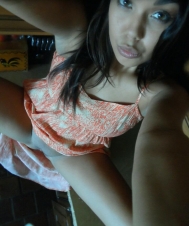 Sexo telefónico con chicas de tu ciudad NUMERO 8 0 3 - 4 2 3 - 1 5 8