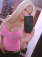 Sexo telefónico con chicas de tu ciudad NUMERO 8 0 3 - 4 2 3 - 1 5 8