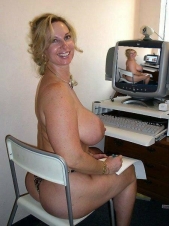 Sexo telefónico con chicas de tu ciudad NUMERO 8 0 3 - 4 2 3 - 1 5 8