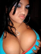 Sexo telefónico con chicas de tu ciudad NUMERO 8 0 3 - 4 2 3 - 1 5 8