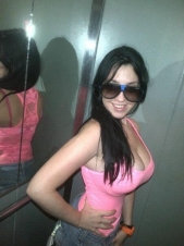 Sexo telefónico con chicas amateurs de tu ciudad NUMERO 8 0 3 - 4 2 3 - 1 5 8 .
