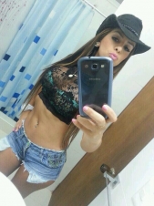 Sexo telefónico con chicas amateurs de tu ciudad NUMERO 8 0 3 - 4 2 3 - 1 5 8 .