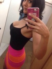 Sexo telefónico con chicas amateurs de tu ciudad NUMERO 8 0 3 - 4 2 3 - 1 5 8 .