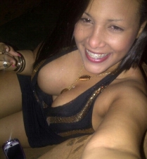 Sexo telefónico con chicas amateurs de tu ciudad NUMERO 8 0 3 - 4 2 3 - 1 5 8 .