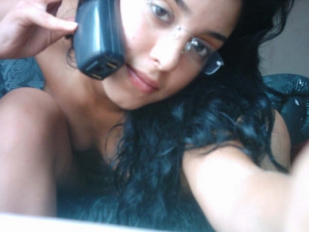 Sexo telefónico con chicas amateurs de tu ciudad NUMERO 8 0 3 - 4 2 3 - 1 5 8 .