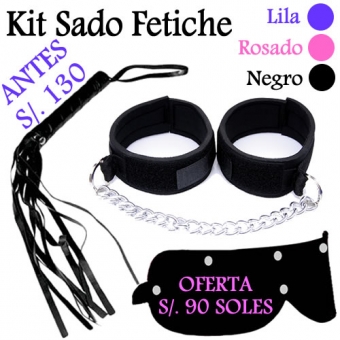 Sex shop lince 952304619 mejor tienda erotica en peru juguetes eroticos - sexshoplince.com