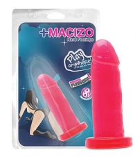 sex tienda en peru - sexshop peru - juguetes eroticos 952304619