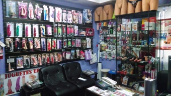 sex tienda surco 952304619 VAGINAS TENGA - sexshopsurco.com
