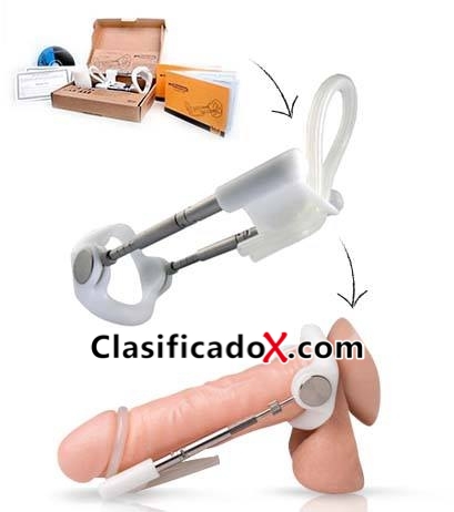 ClasificadoX - Anuncios clasificados relax y contenido erótico