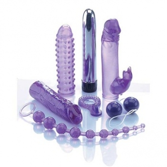 juguetes de alcoba en lince 952304619 - sexshoplince.com