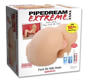 Consoladores con arnes mega tienda erotica sexshop peru - sexshoplacer.com