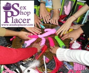 Sex shop en peru variedad de juguetes sexuales - sexshopofertas.com