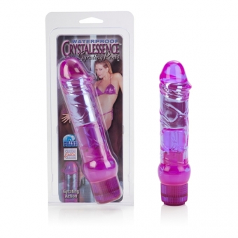 Sexshop Ofertas en Lince 952304619 juguetes sexuales vibradores consoladores