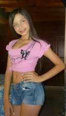 telefono 803 423 158 chica joven estudiante, caliente y guapisima