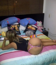 telefono 803 423 158 mi nombre es Nikole