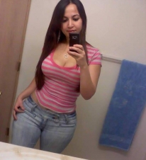 telefono 803 423 158 soy adicta al sexo sin limites