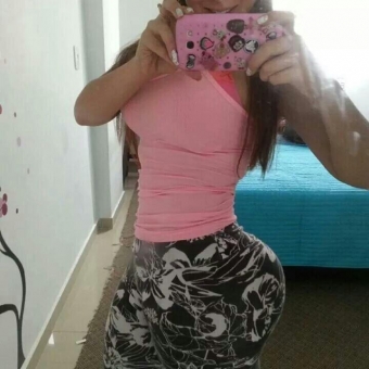 telefono 803 423 158 vanessa, tengo 31 años,