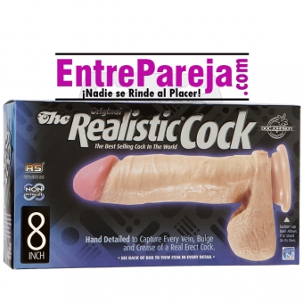 SEXSHOP LINCE - JUGUETES SEXUALES EN LIMA SURCO SEXTOYS DILDOS ANILLOS DEL PENE PERU