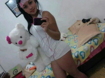 ,.-,.-SALIDA Y MUY GUARRA LO QUIERE TODO,.-,.-