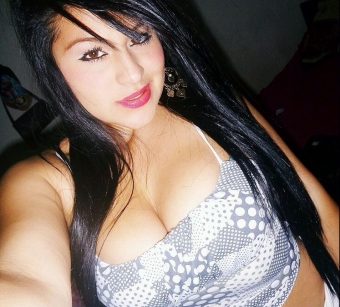 telefono 803423158 JOVEN SEXY Y DOMINANTE