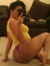 telefono 803 423 158   Sabrina soy española, 24 años, es sido gogo y stripper