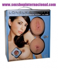 sex shop  muñecas inflables,consoladores los olivos- miraflores 5335930