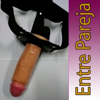 SEX TOYS MIRAFLORES LINCE - SEXSHOPDEPLACER.COM