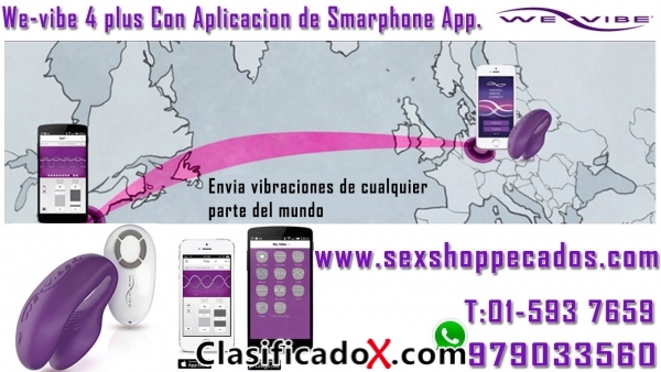 ClasificadoX - Anuncios clasificados relax y contenido erótico
