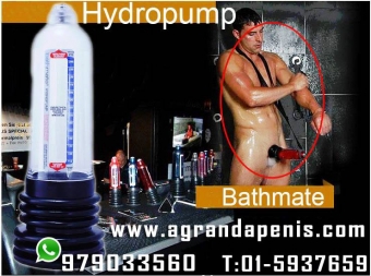 Repotenciador de Testosterona mejor potencia y rendimiento