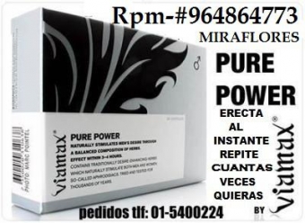 SEXSHOP ONLINE TIENDA ERÓTICA DEL PERU SEXSHOPINTERNACIONAL TELEFONOS 981196979.