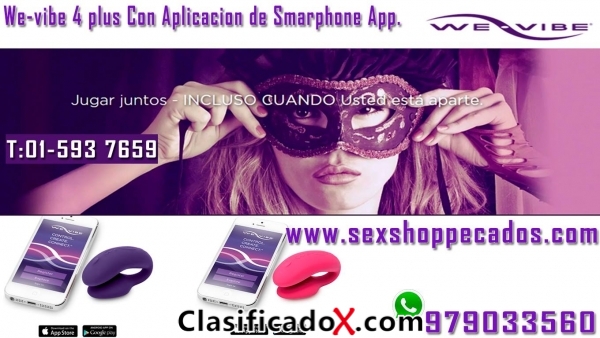 ClasificadoX - Anuncios clasificados relax y contenido erótico