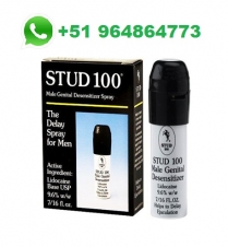 retardantes sexshop stud  en lima original tlf 015400224 - 964864773
