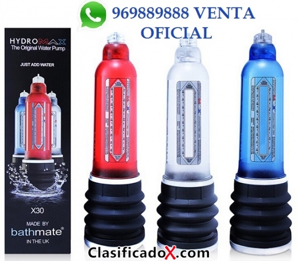 ClasificadoX - Anuncios clasificados relax y contenido erótico